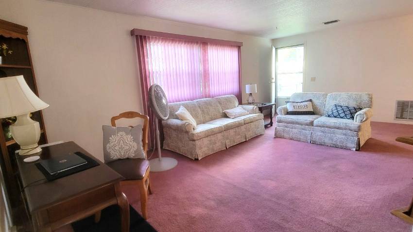 234 Green Haven Rd. W. a Dundee, FL Mobile or Manufactured Home for Sale